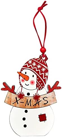 ביצי פסחא של יומיים חג המולד קישוט קישוט קישוטי משפחתי קישוטים משפחתיים חג המולד קישוט עץ חג קישוט מותאם אישית תלוי ויטראז 'תליית חלון