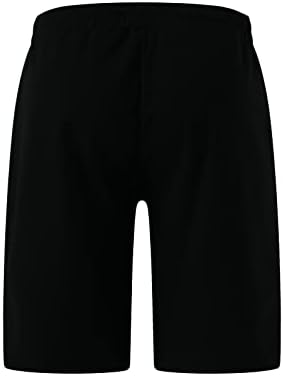 חולצת פולו מזדמנים של גברים ומכנסיים קצרים מכילים 2 תלבושות קיץ של 2 חלקים עם שרוול קצר רוכסן פולו סט אימונית לגברים תלבושת אופנה