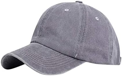 טנטיסי קוקו קוקו בלחץ מבולגן נשים גברים כובע בייסבול קלאסי קלאסי אופנה מתכווננת מגן רגיל משאית שמש כובע Snapback HAT