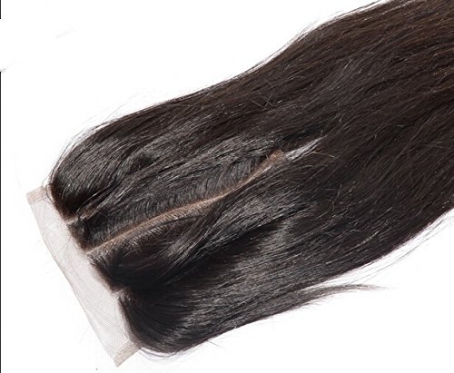 3 דרך חלק 1 מחשב 4 * 4 סגירת תחרה עם בתולה קמבודי רמי שיער טבעי 3 חבילות שיער ערבס מעורב אורך 4 יחידות הרבה טבעי ישר טבעי צבע יכול להיות