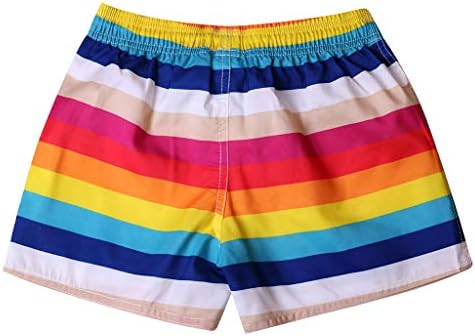 מכנסי קיץ קצרים לנשים טרקלין נוח מזדמן בצבע טהור מכנסי חוף קצרים רופפים מתאימים מכנסיים קצרים מותניים גבוהים מטיילים יוגה מפעילים מכנסיים
