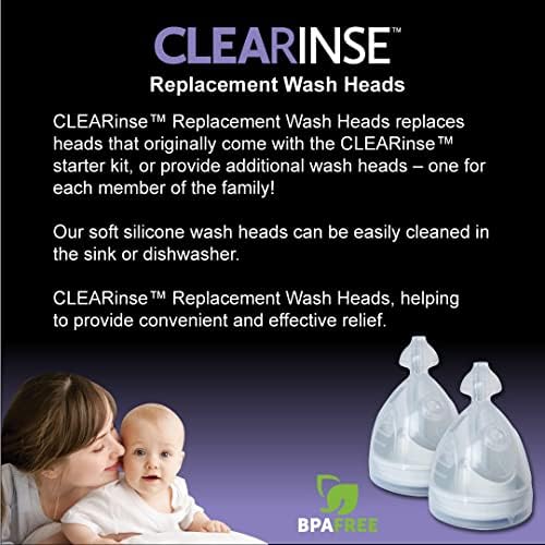 ClearInses