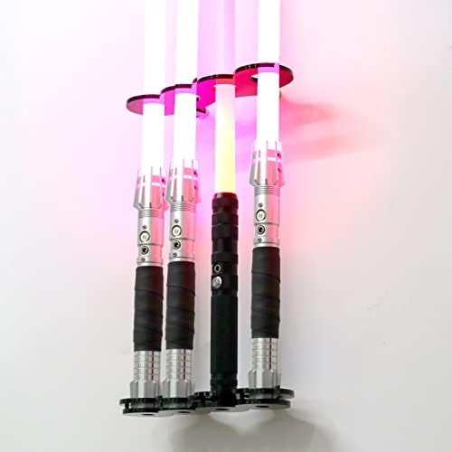 Hhuxiue Lightsaber Stad