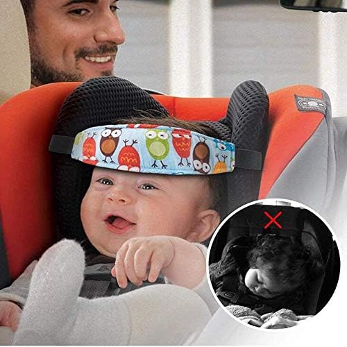 G-Tree Baby Neck Support & Head Support כרית- כרית תמיכה לתינוקות מתנה הטובה ביותר לילד