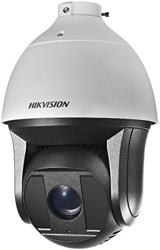 מצלמת HikVision Smart PTZ