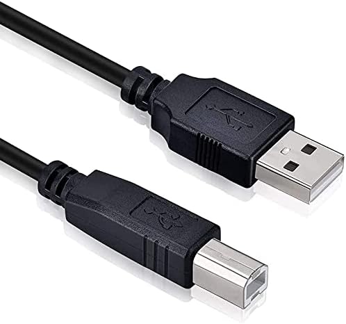 PPJ USB נתוני סנכרון כבל כבל עופרת עבור שטיינברג CI1 CI-1 CI2 CI-2 UR22 UR-22 ממשק שמע