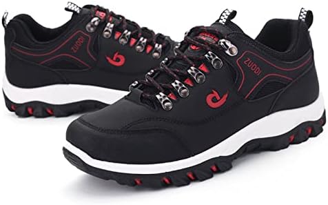 נוח לנשימה גברים עבודה טובה על כדי תמיכה וקשת קל בחוץ אור נעלי גברים של נעלי ריצה
