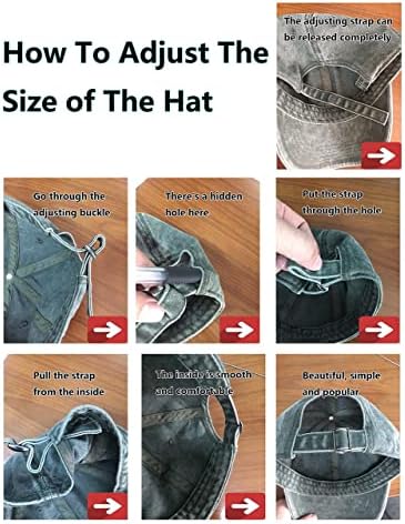 בציר שטף בייסבול כובעי מ,ל,ל, ל, ב, לא מובנה נמוך פרופיל מתכוונן כותנה אבא כובע עבור גברים נשים