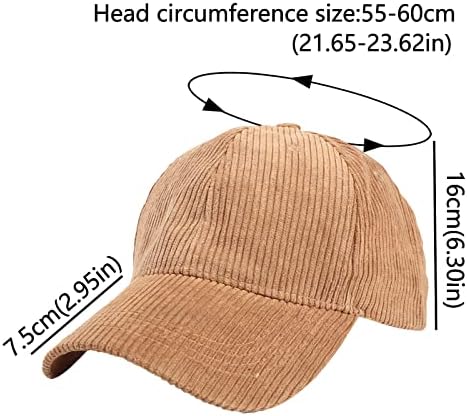 נשים כובעי חורף עם הגנת UV הגנה על כובע ספורט גולף רופף כובעי שטר שטוחים נושמים כובעי שוליים שטוחים נושמים לכל עונות השנה