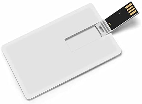 שער כדורגל ושוודיה דגל אשראי בכרטיס בנק USB כונן פלאש נייד זיכרון נייד כונן אחסון מפתח 32 גרם