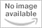ג'רל ראוי חתום על מישיגן מדינת ספרטנים 8x10 צילום מס '1 - תמונות מכללות עם חתימה