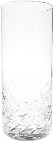 Schott Zwiesel Tritan Crystal Glass Collect