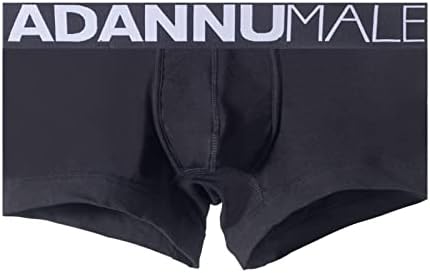 2023 מכנסי תחתונים סקסיים מזדמנים חדשים של גברים מזדמנים חגורת קטיפה משובחת תחתונים תחתונים תחתונים תחתונים תחתונים תחתונים תחתונים תחתונים
