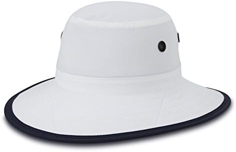 כובע דלי דלי פרוטק של WATESSIM SUN, בגודל