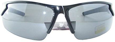 קנטאקי וילדקטס שחור כחול ספורט משקפי שמש בריטניה מורשה מתנה 12 ג ' יי-טי