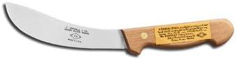 סכין עור של דקסטר-רוסל 6 אינץ '