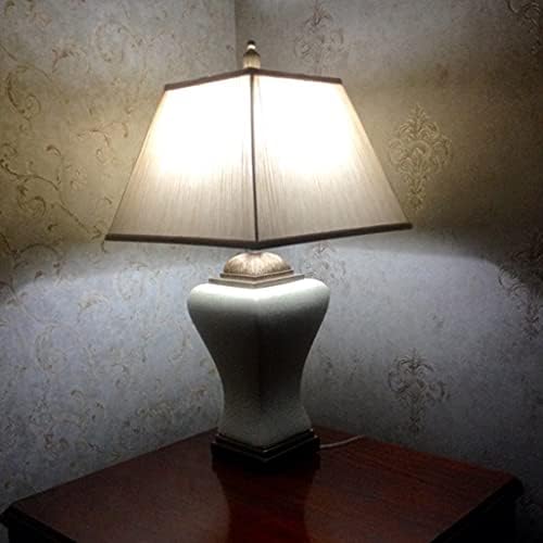 מנורה לחדר שינה מנורה לחדר שינה מנורה רומנטית וסנטימנטלית שנייה לילה אור אטמוספרה כיף נטו חדר אדום מנורת שולחן