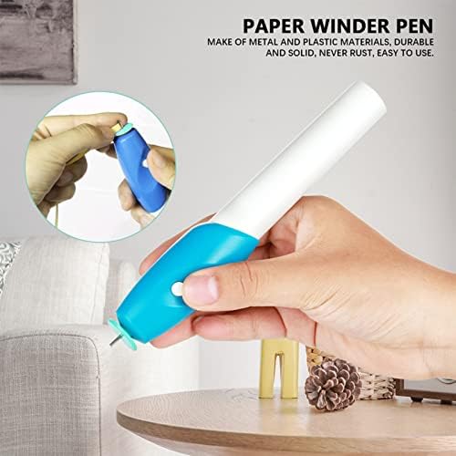 עט עט נייר עט חשמל עט חשמלי מלאכות נייר מחוררות מלאכות עט עט עט עט עט