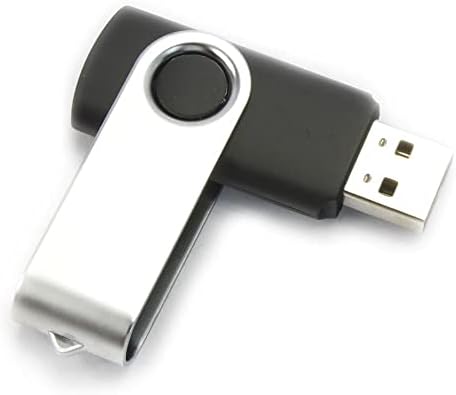 מקל USB הניתן לאתחול עבור MacOS X Catalina 10.15 - התקנת מערכת הפעלה מלאה, התקנה מחדש, שחזור ושדרוג