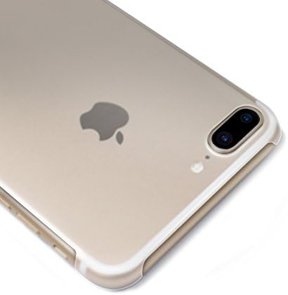 מארז טלפון בהתאמה אישית עבור Apple iPhone 12 Pro Max, פרחי לב ראשוניים ורודים על כיסוי קשה ברור