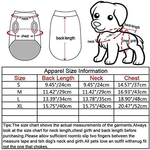 JYDQM כלב מחמד הסוואה בגדים לבגדי הלבשה חולצות כלבים סרבל לבגדי חוץ ארבע פיג'מות לכלבים קטנים מוצר גור