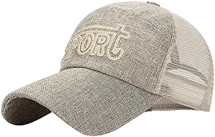 כובע כפית חורף כובע כובע חורפי נשים גברים גברים רקמה מתכווננת כובע כובע כובע כובע כובע כובע