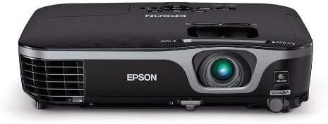 מקרן Epson EX7210