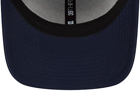 2022 הדראפט 39 שלושים פלקס כובע