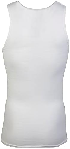 טנקי חולצה לגברים של גילדן, מולטיפאק, סגנון ג ' 1104