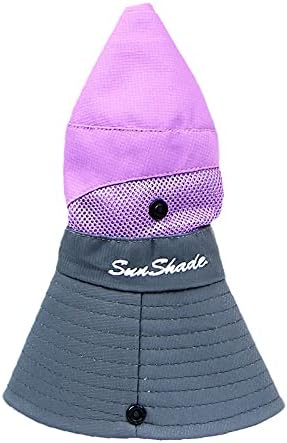 ארוך לשון כובע נשים כובעי מתקפל רשת קוקו שמש כובע רחב חור כובע רשת בייסבול כובעי כובעי נשים גדול ראש