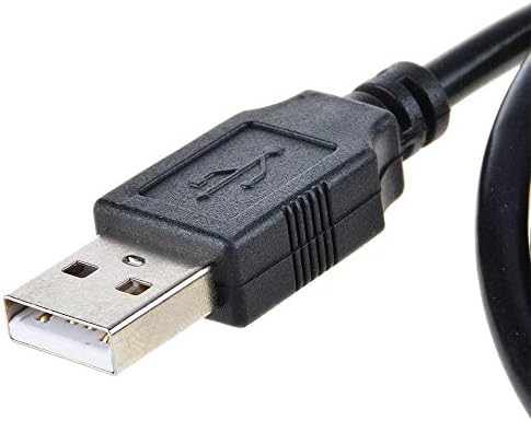 כבל כבל ה- Bestch USB של USB למחשב ACHO C906 Android Touch Screen PT