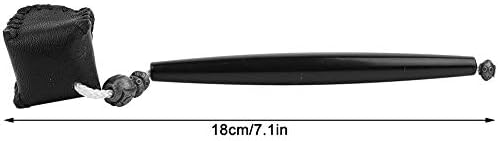 מארז גיר אלומג'ור מארז ביליארד עיצוב עט עיצוב כיס גיר גיר ביליארד אספקת Snooker Shoters אביזר