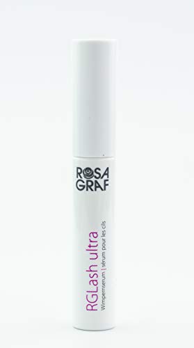 Rosa Graf rg Lash Ultra 0.16 גרם