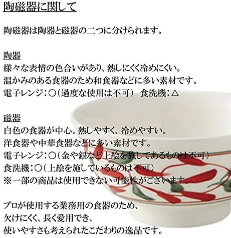 セトモノホンポ Bizen Tamabuchi צלחת הגשה, 6.9 x 1.0 אינץ ', כלי שולחן יפניים