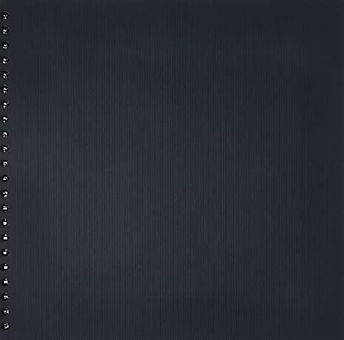 רוסלר סוהו 290 x 290 ממ אלבום צילום כבול