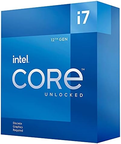 Intel Core i7-12700KF + Gigabyte Z790 AORUS ELITE AX לוח האם