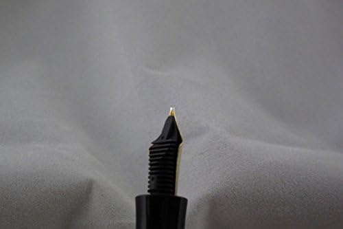 דרקון אימפריאלי של מונטבלאנק 3PC סט מזרקה עט עט עפרון עפרון ראש השנה 1993 תיבה+ניירות
