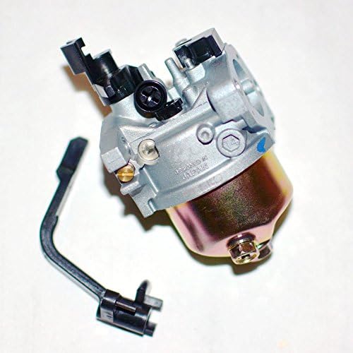1UQ Carburetor Carb for Wen Power 56475 3750 4750 וואט וואט 223 סמק גנרטור גז