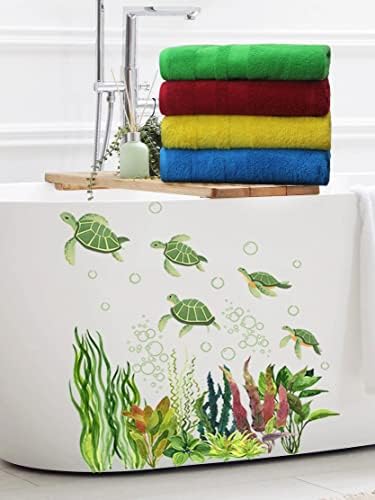 כותנה קרפט צבעי יסוד מטלית-סט של 12 רך סופג כותנה מטלית - בהיר צבעוני במעונות ילדים תינוק לשטוף בד - כל יום בריכת מקלחת מטבח אמבטיה